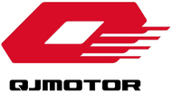 QJ MOTOR
