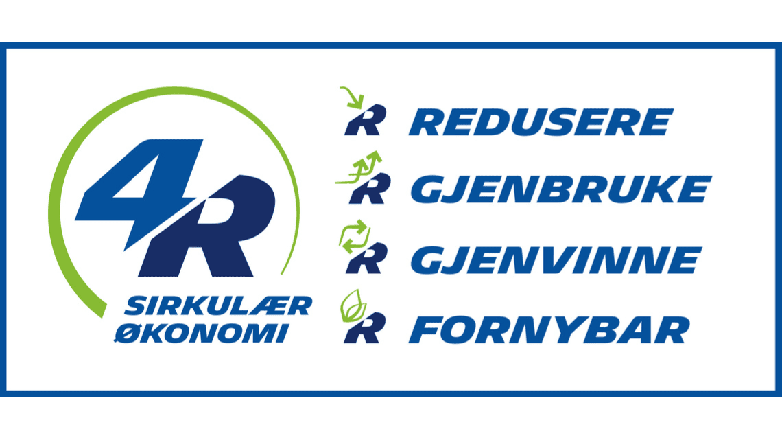 cl6kfbjrl01vq01mu3qc5vsnr mfp 4r schema horizontal no 1