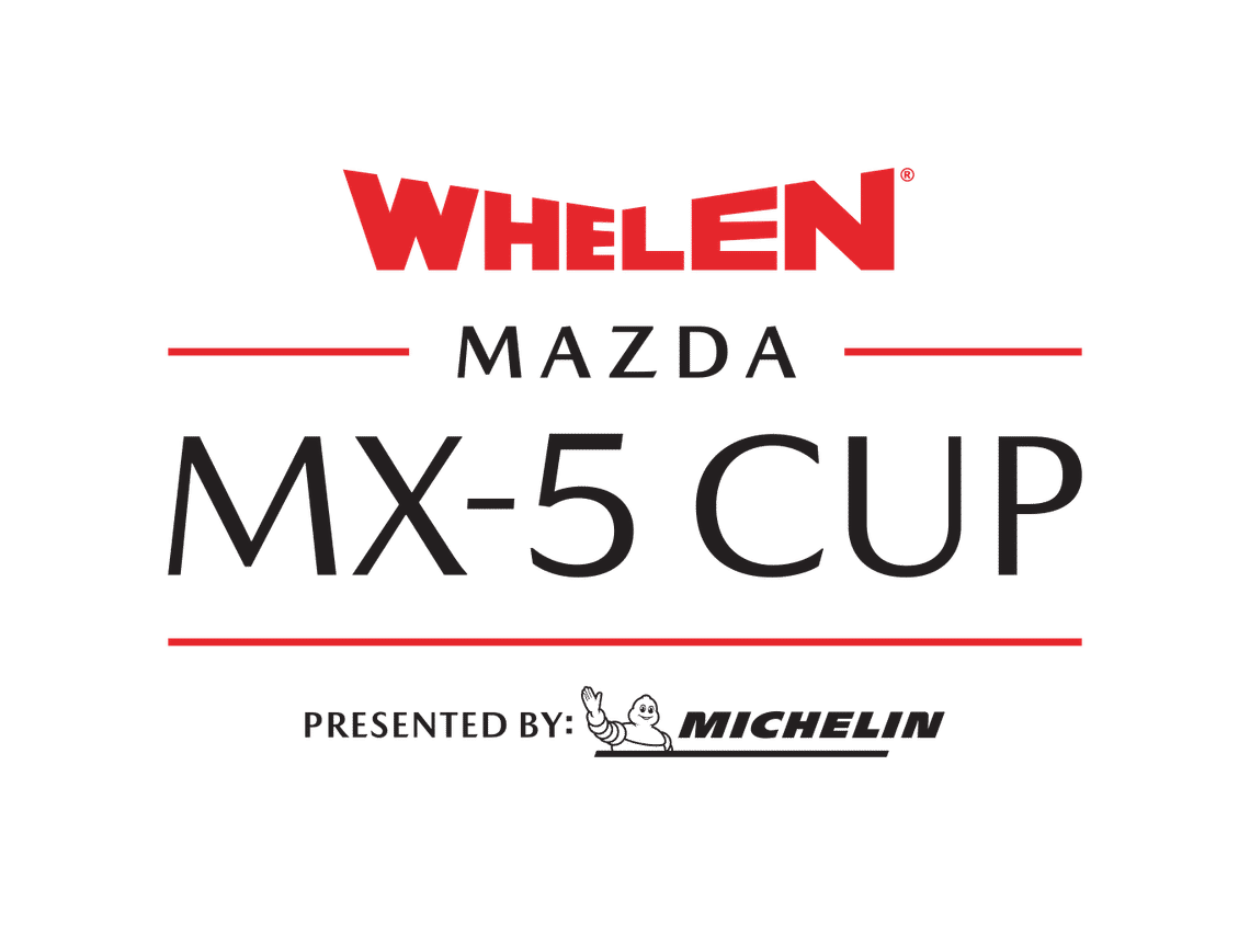 wt0zmjf0ql9jlnznyta9r9th whelen mx5 cup series logo 3c pos max full