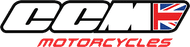 CCM