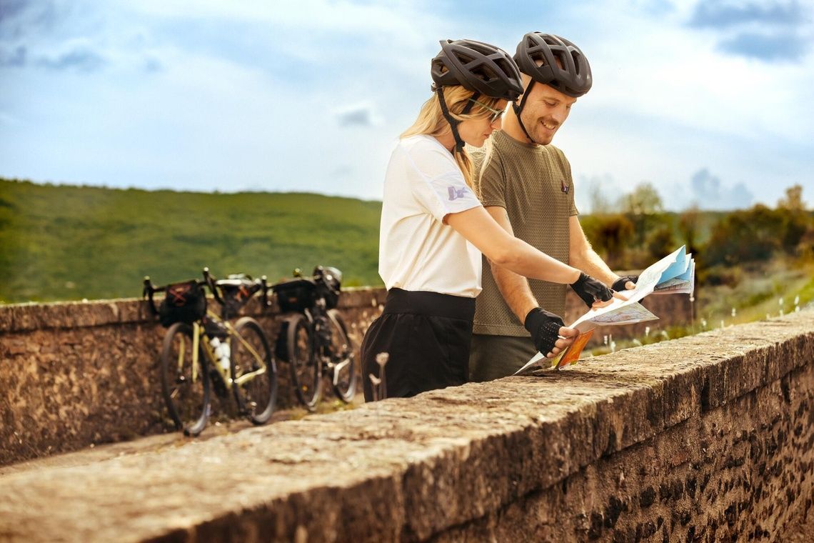 cmbqjz3x20a6e01j7o520hkhe h2 5 full