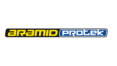 cjypu560a06oa0pnxcgtufghd bike technologies road technologies aramid protek 0 0 571 30 two thirds