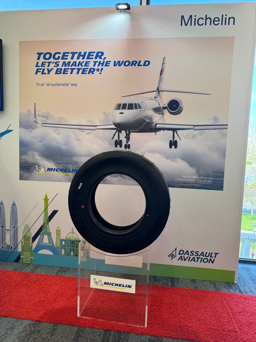 dassault event1