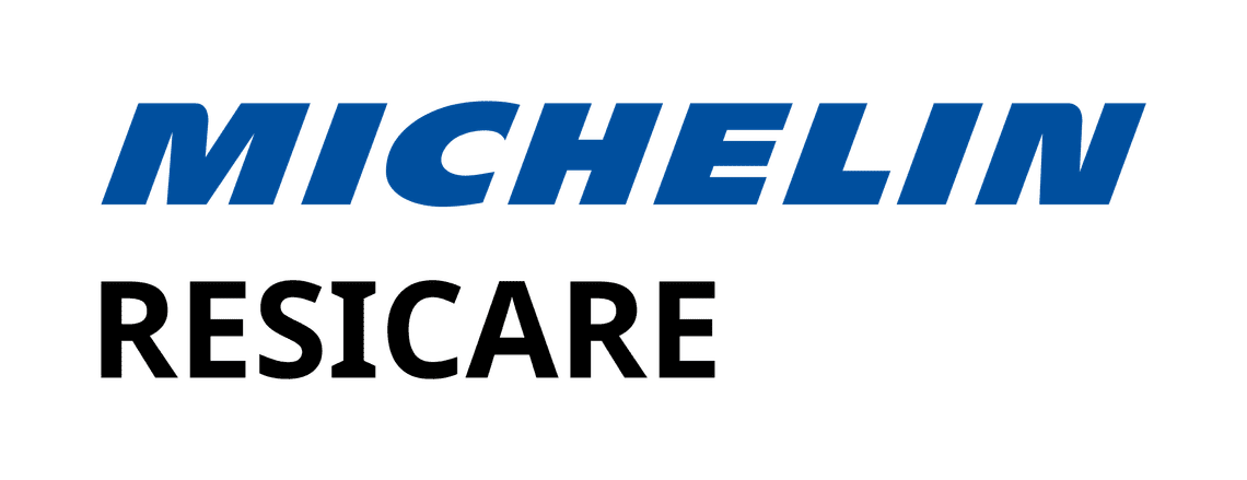 gamme michelin resicare whitebg cmjn