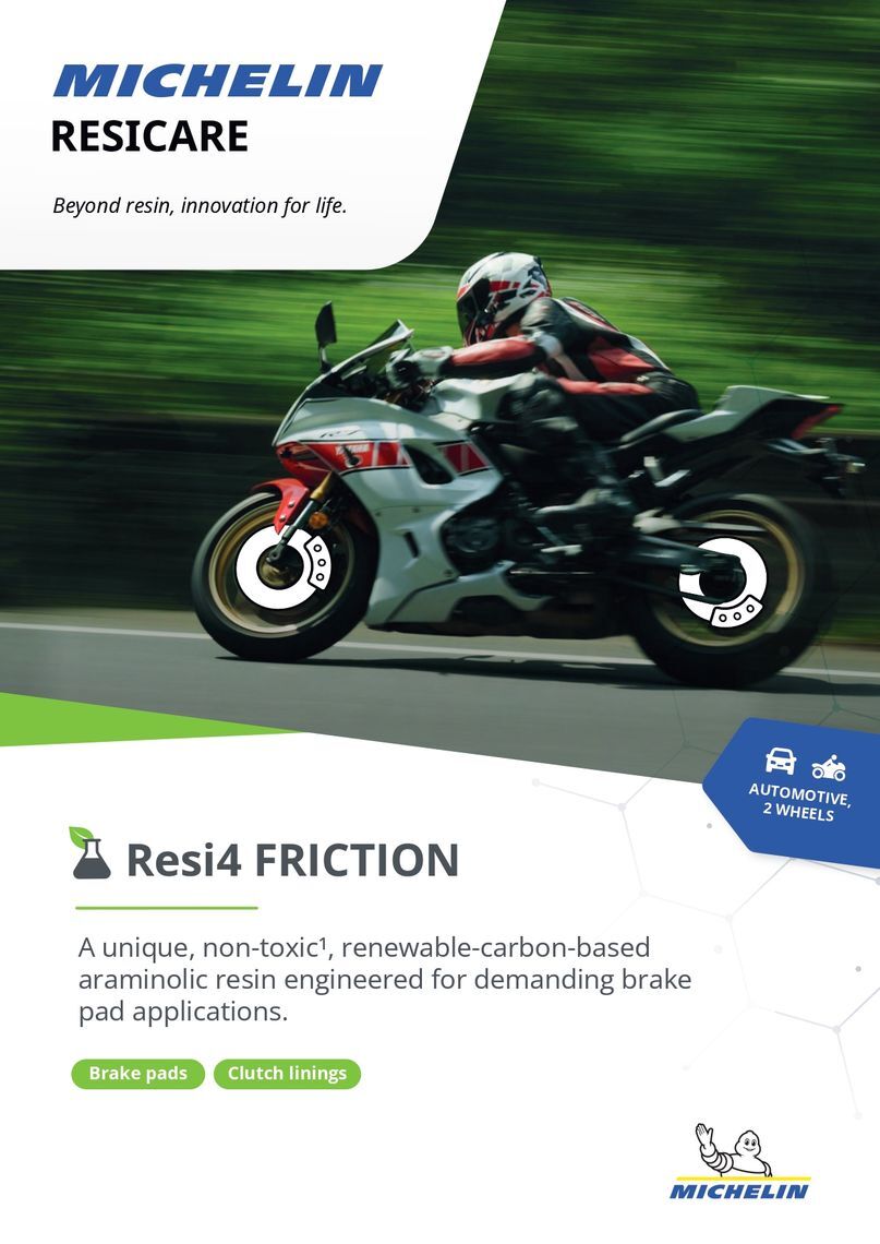 resi4 friction 2026