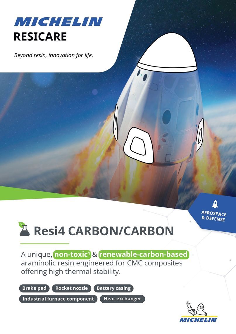 resi4 cc 2026