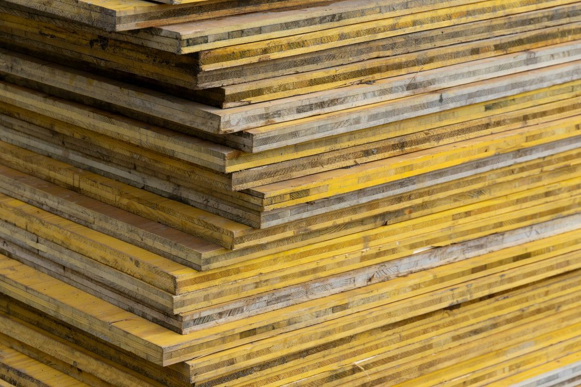 yurii hetsko 1sfwufyxyw unsplash