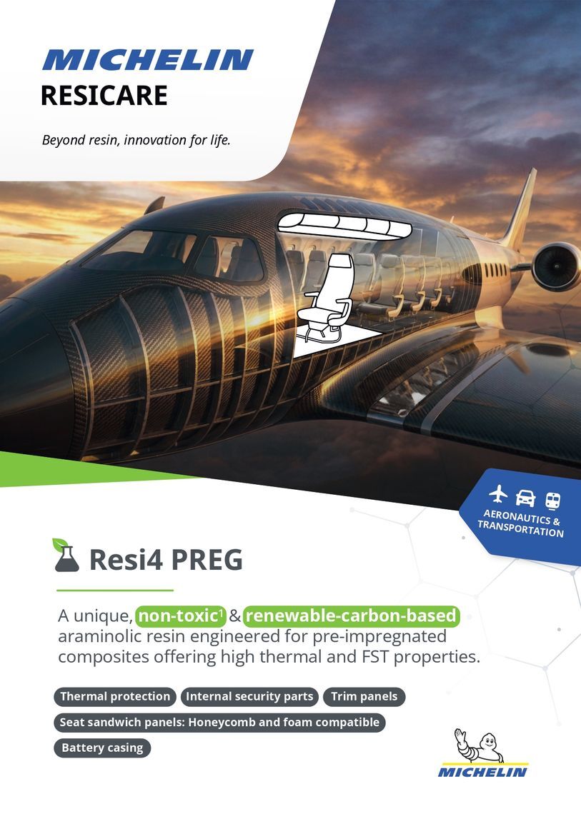resi4 preg 2026