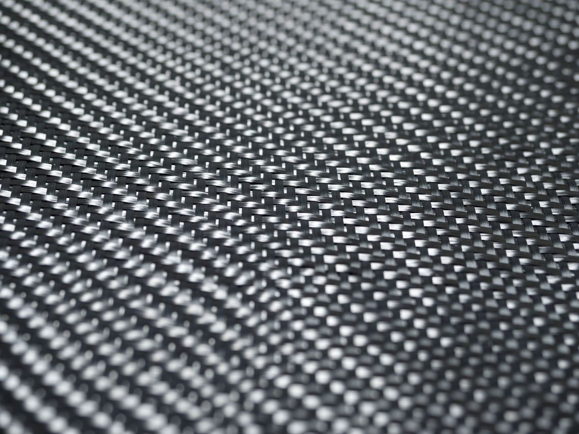 carbon cp