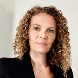 anne frederique salit