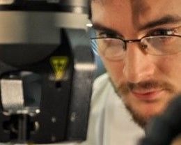 mathieu capelot