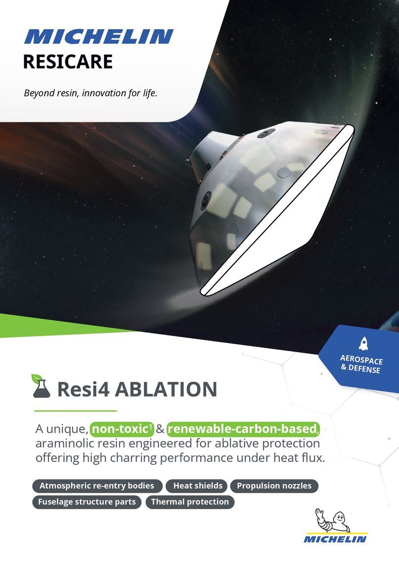 resi4 ablation 2026