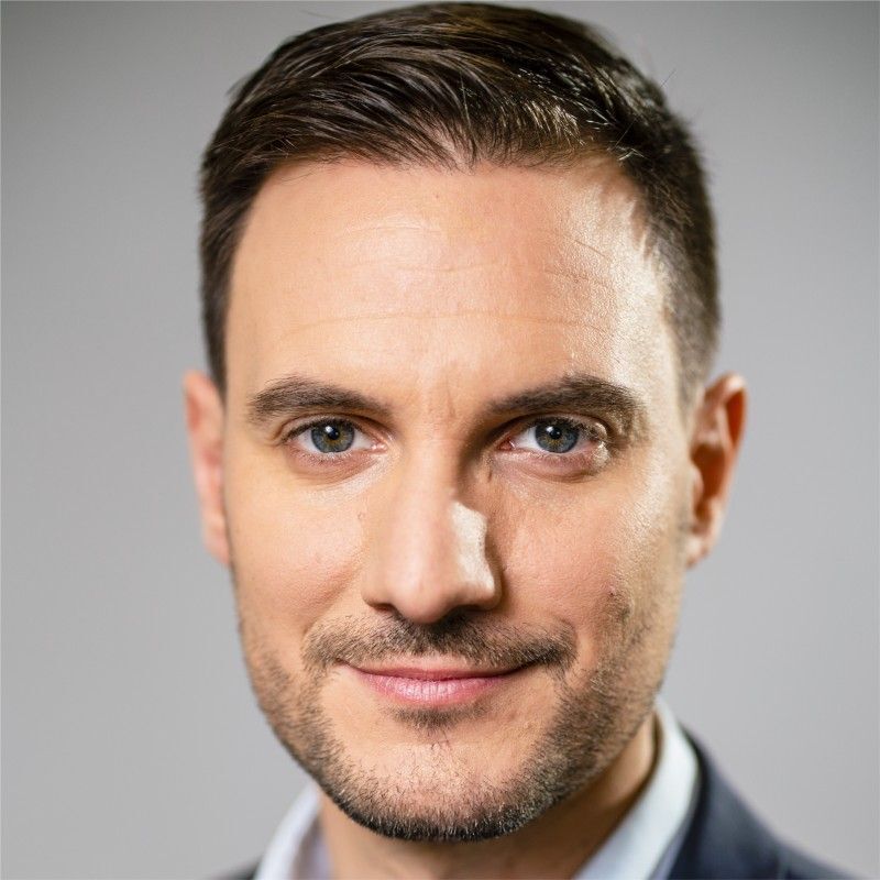 pierre louis dubourdeau