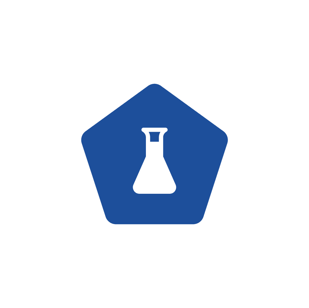 chemical stability