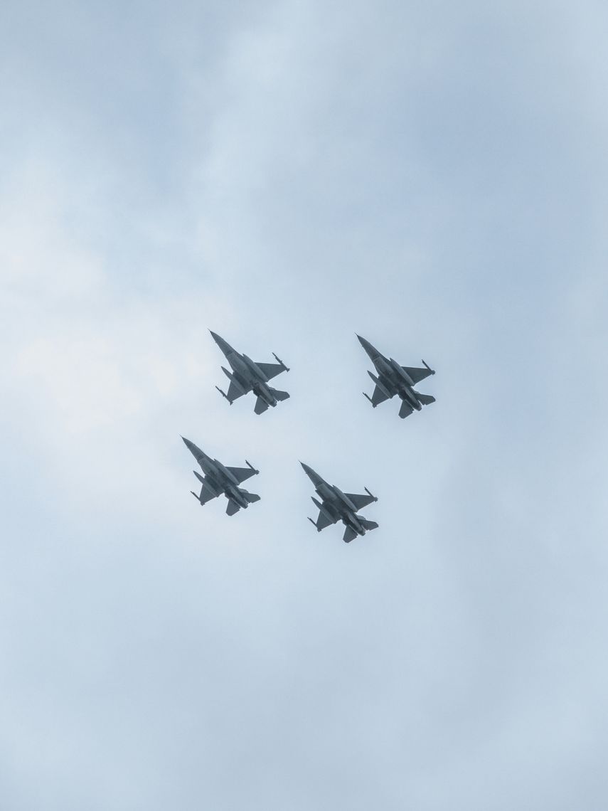 kenny fzrcbyo3lv4 unsplash