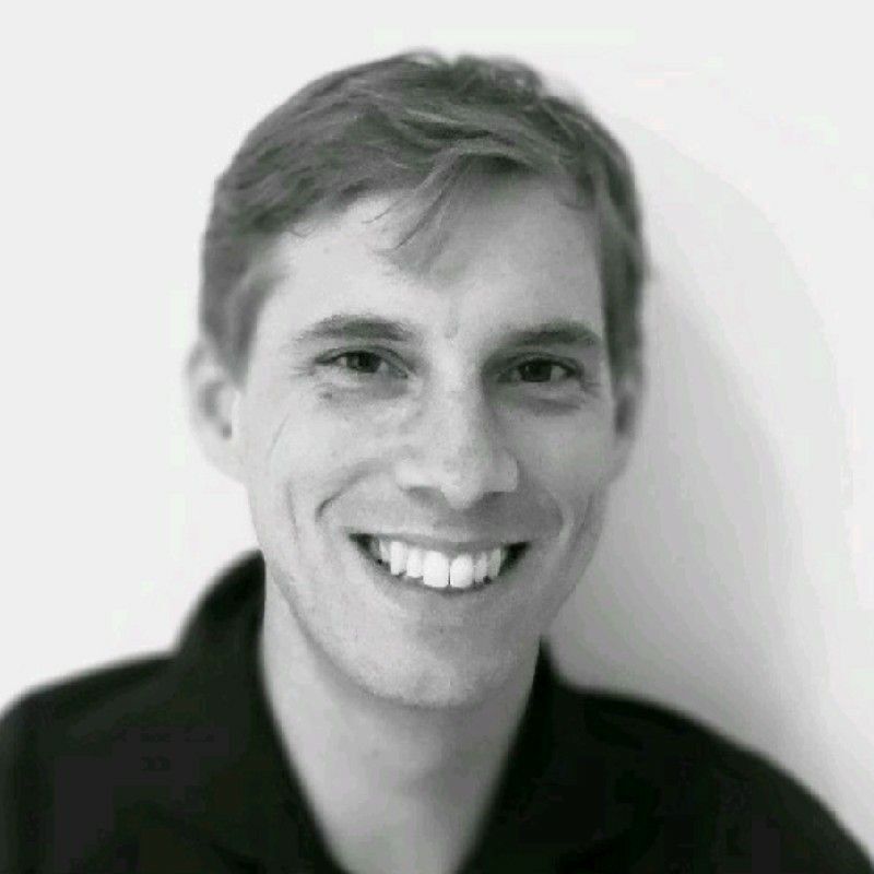 aymeric denoeud