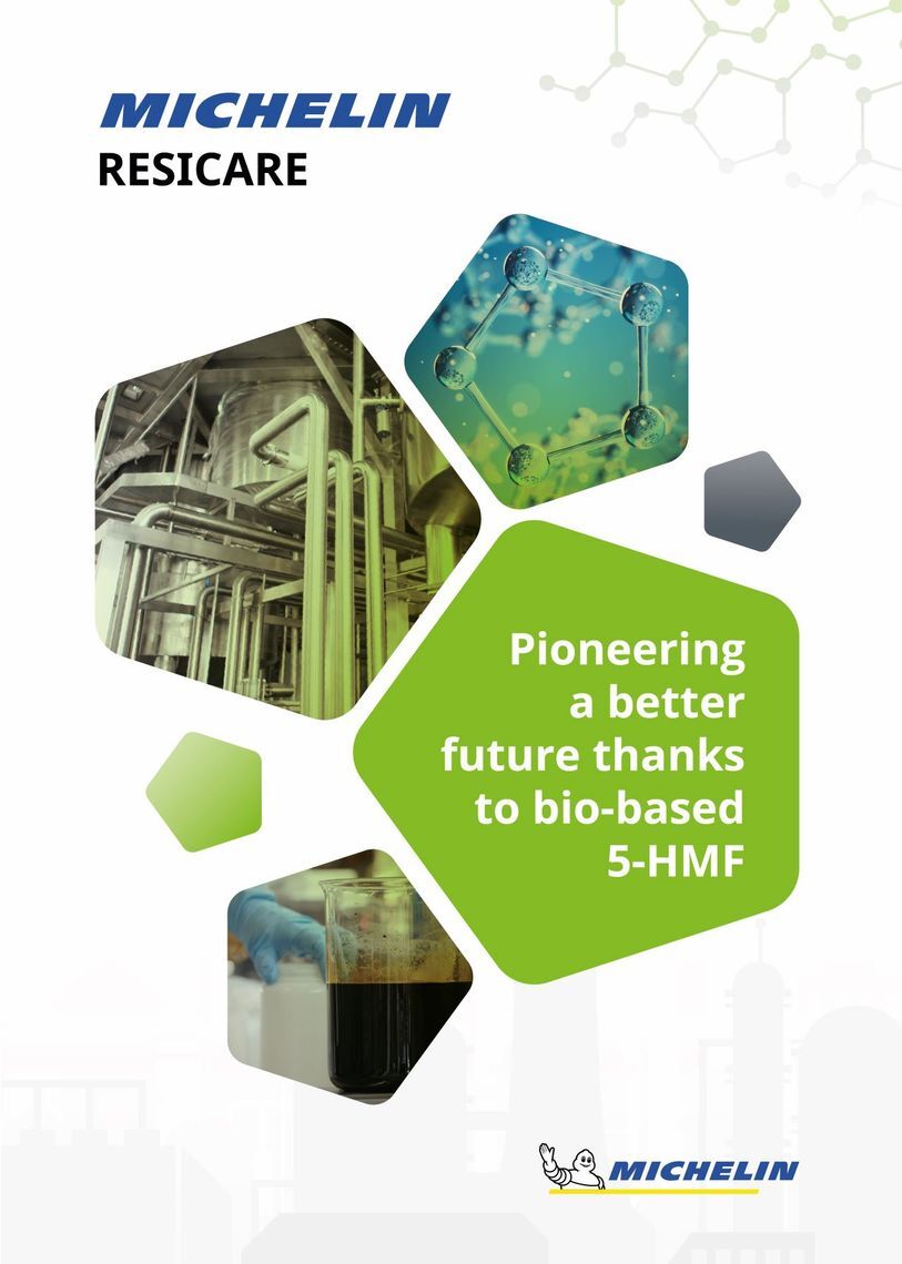 plaquette hmf 2026