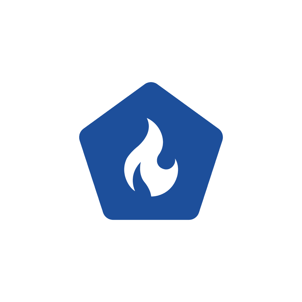thermal flame resistance