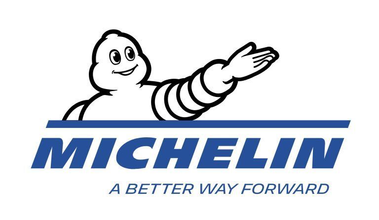michelin a better way forward 768x447