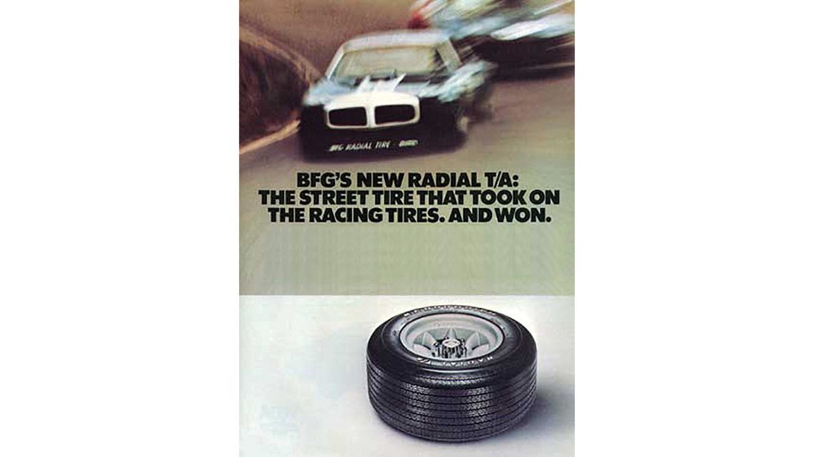 Image showing poster of winning back-to-back Indianapolis 500s
