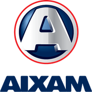 AIXAM