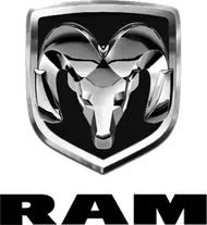 RAM