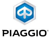 PIAGGIO