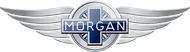 MORGAN