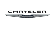CHRYSLER