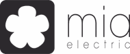MIA Elektromos