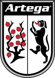 ARTEGA