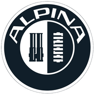 ALPINA