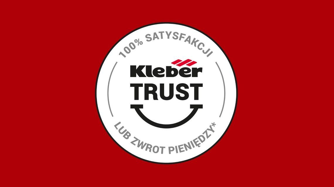 Program Kleber Trust