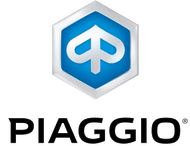PIAGGIO