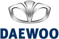 DAEWOO
