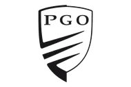 PGO