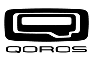 QOROS