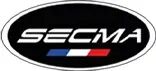 SECMA