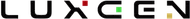 LUXGEN