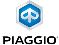 PIAGGIO
