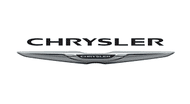 CHRYSLER