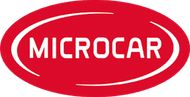 MICROCAR
