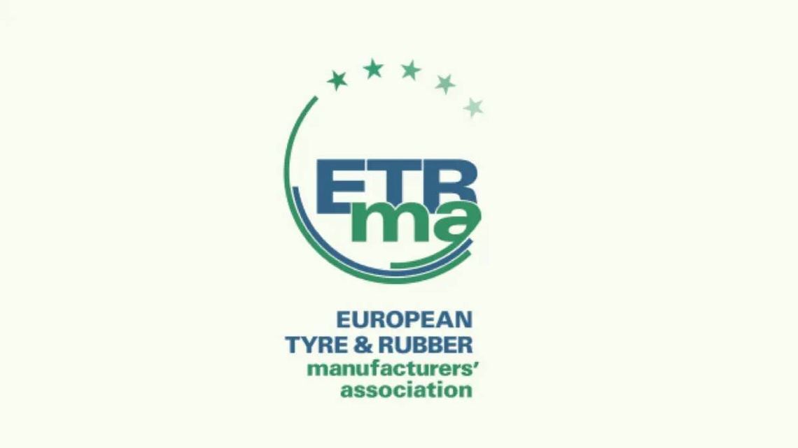 European Tyre & Rubber Manufacturers' Association