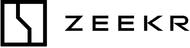 ZEEKR