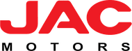 JAC