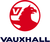VAUXHALL