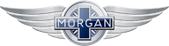 MORGAN