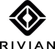 RIVIAN