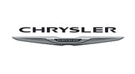 CHRYSLER