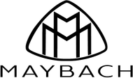 MAYBACH